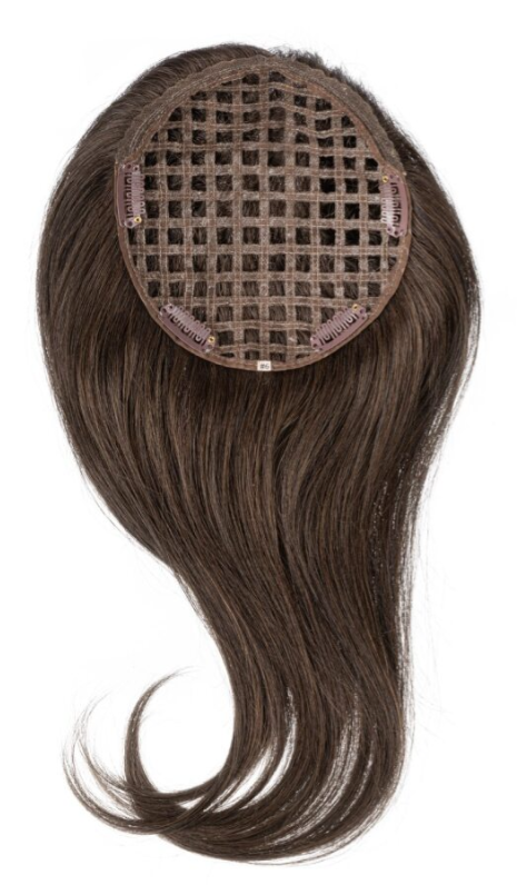 GFH Haarteil - Medilace XL 